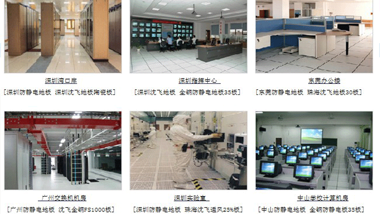 �������w5