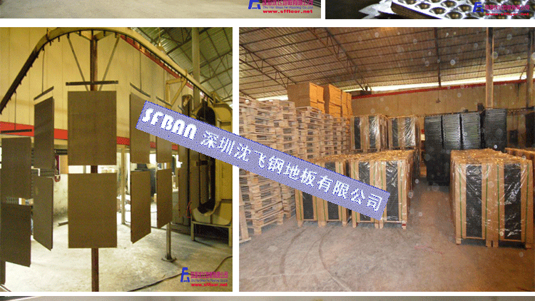 �������w7