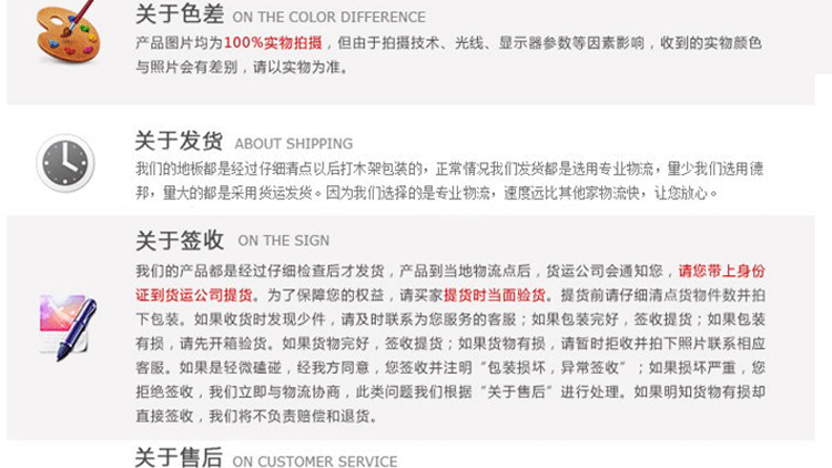 �������w13