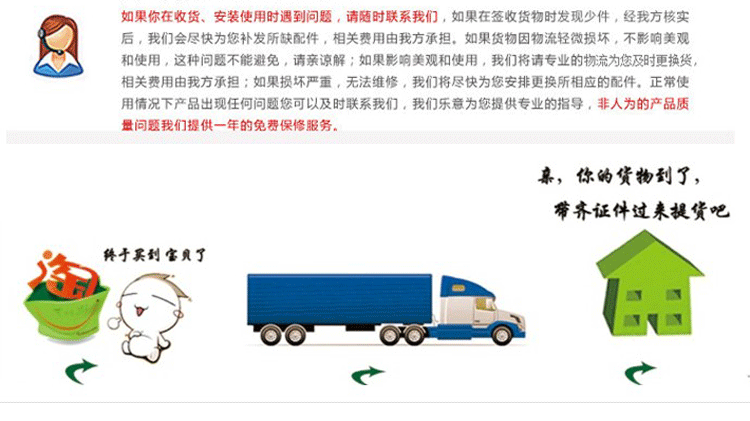 �������w14