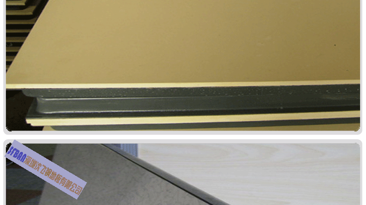 ����z�l��߅�� 