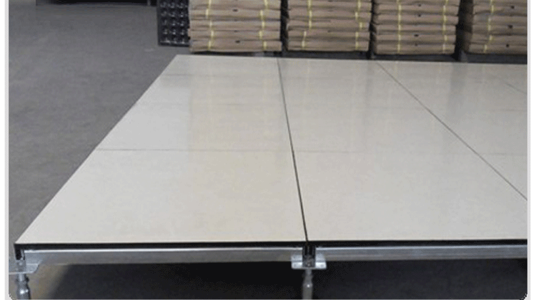 ʹ�÷������Ը���ʹ�íh����ͬ