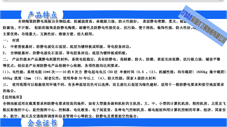 ���o늲���ʯ���