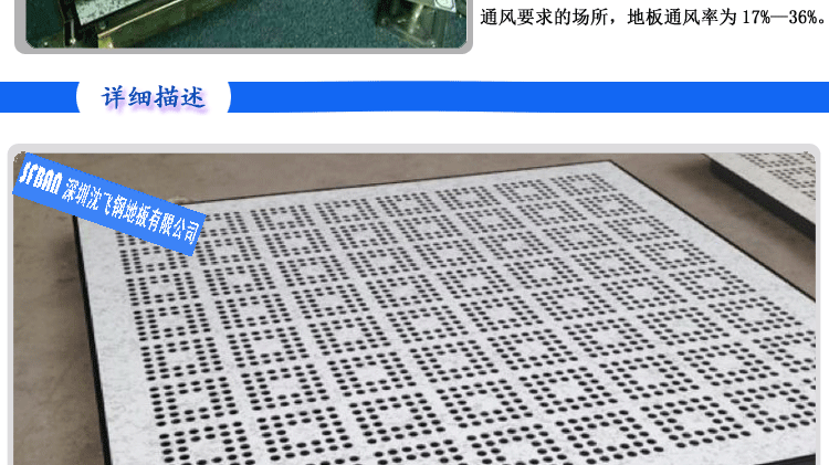 ���d���������͛_�����ܺ�