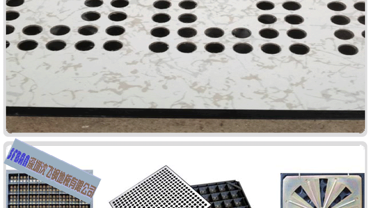 �o�m���o��Ⱦ�������Ժ�