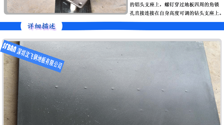 承受能力強 承受能力強