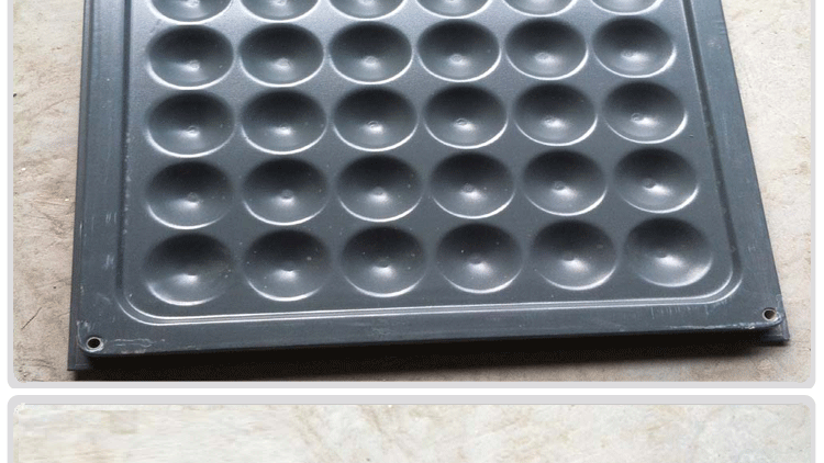 地板線槽之間可隨意安裝接線盒 地板線槽之間可隨意安裝接線盒