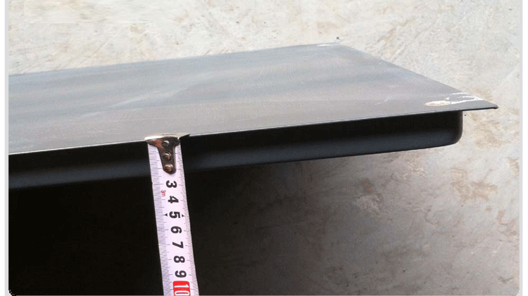 表面鋪設地毯 表面鋪設地毯