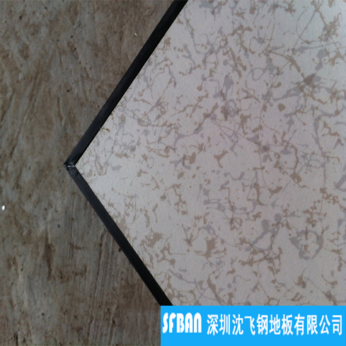 �������w