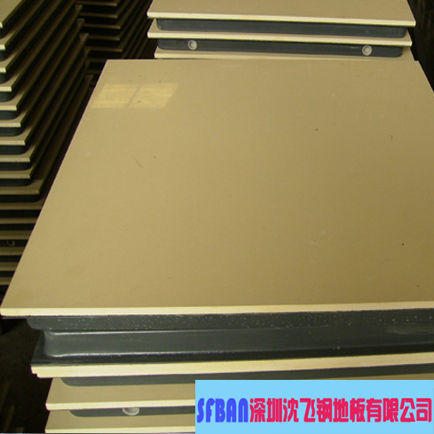 �մɷ��o늵ذ�