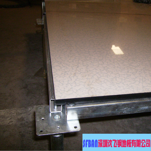 陶瓷pvc防靜電地板 陶瓷pvc防靜電地板