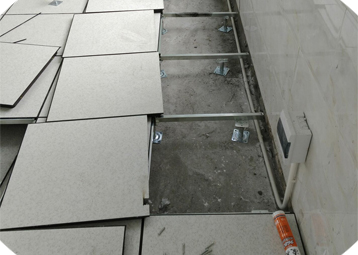 ���w���o늵ذ�