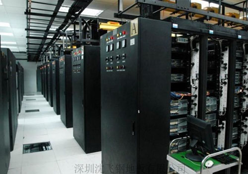 �o߅�C�����o늵ذ�