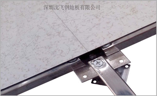 �o߅ȫ䓷��o늵ذ�