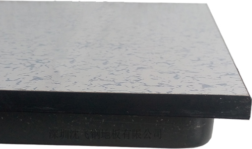 ����ʯ��ӷ��o늵ذ�