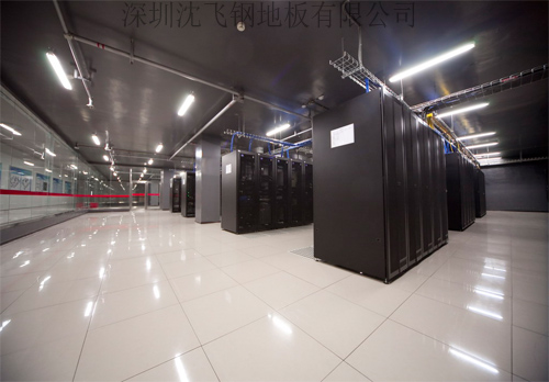 �մɸ߼ܻ��(d��ng)�ذ�C(j��)��