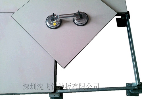 �մɸ߼ܻ��(d��ng)�ذ�Y(ji��)��(g��u)