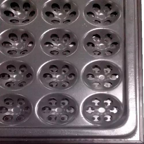 ���o�ͨ�L��