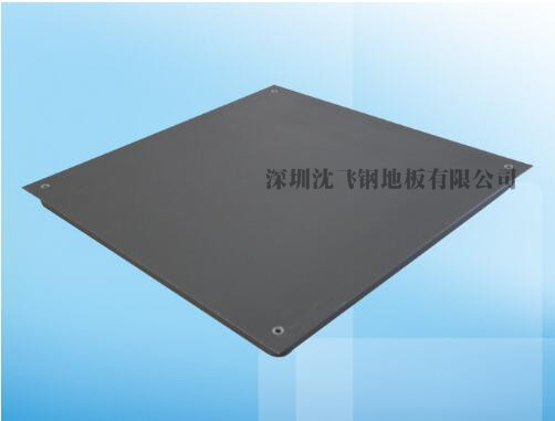 OA600���ܻ��W�j�ذ�