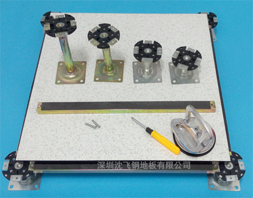 �����}���o늵ذ�