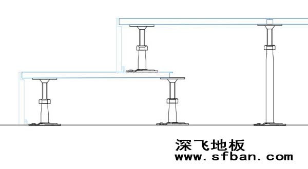 ���o늵ذ���T�_(t��i)�A���b�̳�