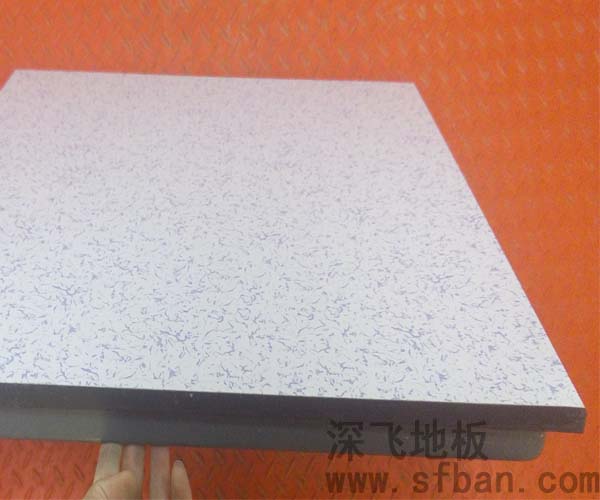 陶瓷防靜電地板實(shí)圖 陶瓷防靜電地板實(shí)圖