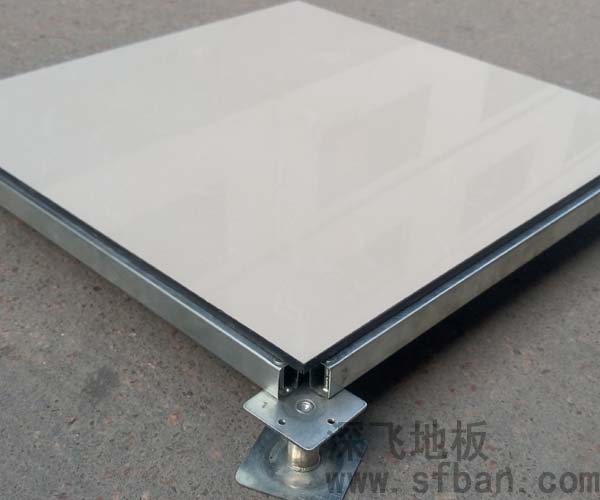 普通陶瓷活動(dòng)地板 普通陶瓷活動(dòng)地板