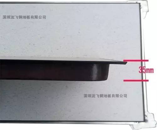 �������wPVC���o늵ذ�FS800��PVC���o늵ذ��d��800kgһƽ����