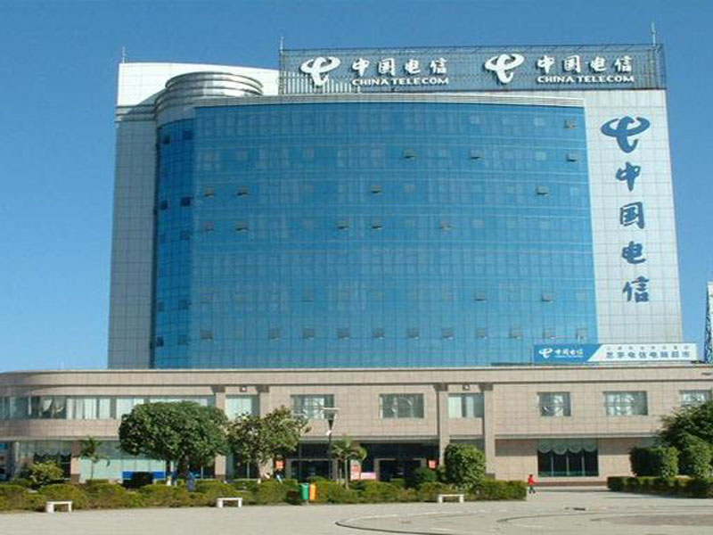 ��Ŕ�����Ϣ����-�������wȫ䓷��o늵ذ��ṩ