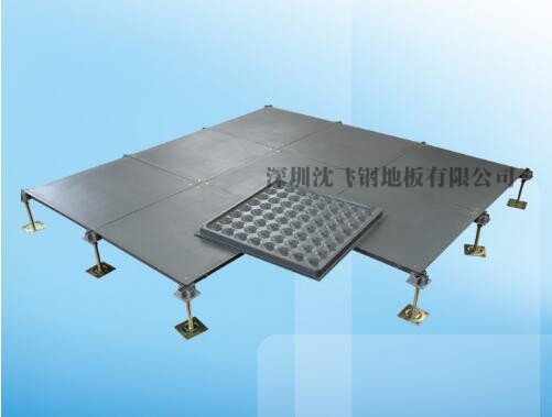 OA���ܻ��W(w��ng)�j(lu��)�ذ�600*600*33mm(��Ƽܿջ�ӵذ�OA600�d��800kgһƽ��)