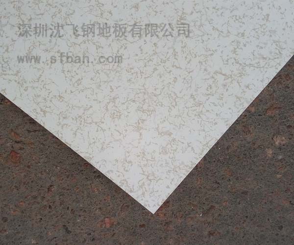 �o(w��)߅���o늵ذ�����c(di��n)�c���bע�����(xi��ng)��-���w���o늵ذ�پW(w��ng)