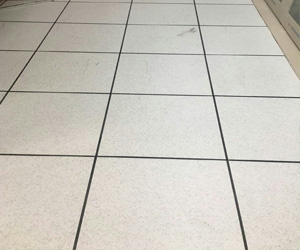 ���o늵ذ��c���o늵ذ��Ƿ�һ��-���o늵ذ�-�������w�ذ�ٷ��W(w��ng)