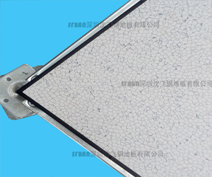 PVC�����Է��o늵ذ�ľS�o(h��)�ͱ��B(y��ng)-���o늵ذ�-�������w�ذ�ٷ��W(w��ng)