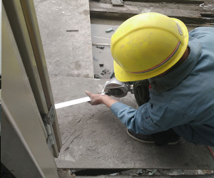 �f�ķ��o늵ذ���ô�S�ޣ�-���o늵ذ�-�������w�ذ�ٷ��W(w��ng)