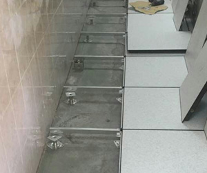 ���o늵ذ�ʩ�����E-���o늵ذ�-�������w�ذ�ٷ��W(w��ng)