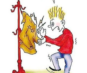 ���w���o��ж�ߣ������w�к��᣿-���o늵ذ�-�������w�ذ�ٷ��W(w��ng)