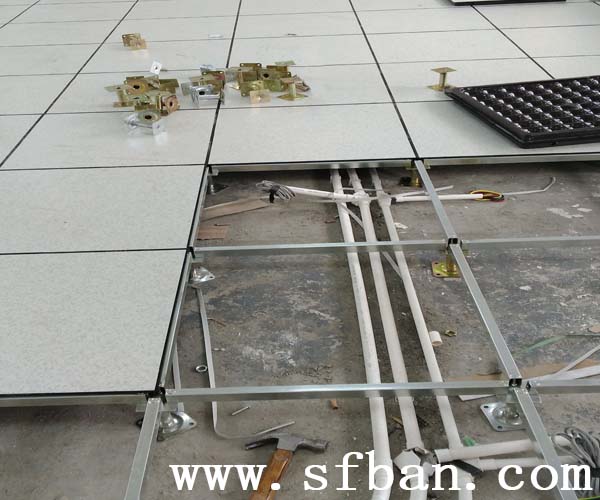 ��ʲôҪ���b���o늵ذ壬���o늵ذ���ʲô���ã�-���w���o늵ذ�پW(w��ng)